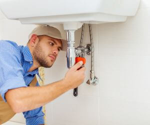 About Emergency plumbing pros Laughlintown, PA