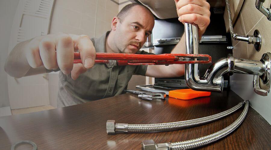 Professional emergency plumbing in Laughlintown, PA